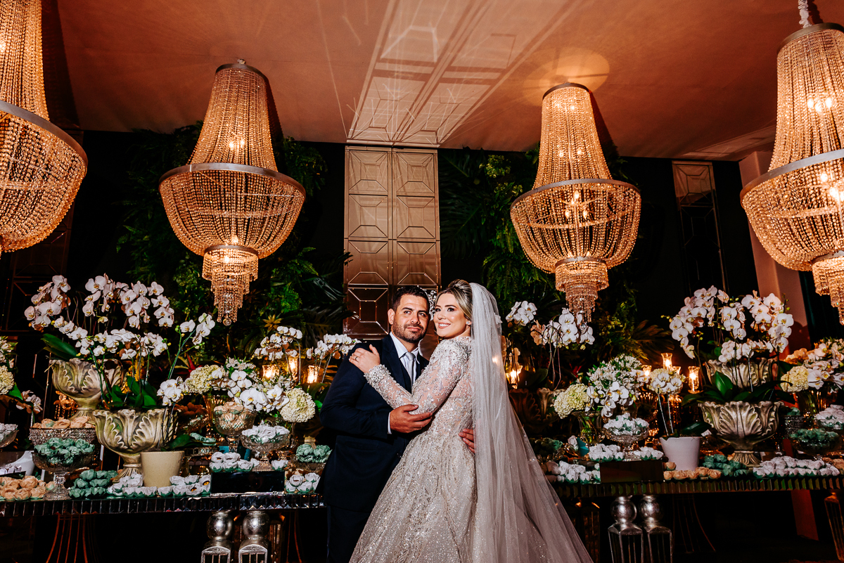 Casamento Ana e Vitor, vestido de noiva, noivas do brasil, noivas 2021, noivas 2022, casamentos pelo brasil, decoração de casamento, Wellington Guimarães Fotógrafo, Patos de Minas-MG