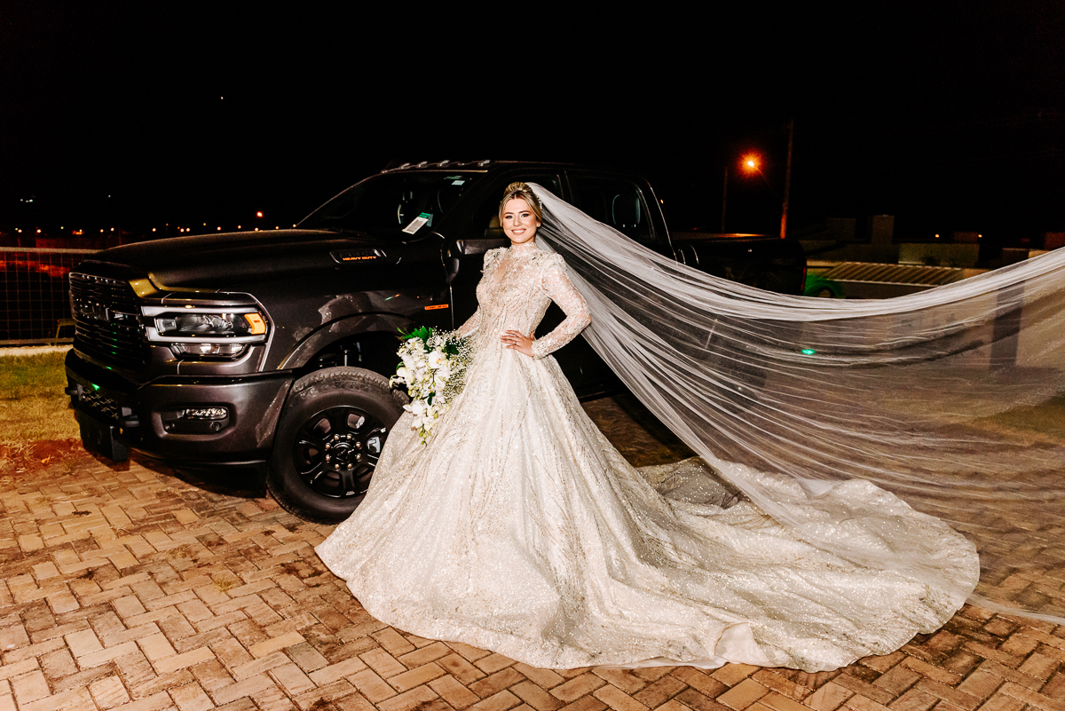 Casamento Ana e Vitor, vestido de noiva, noivas do brasil, noivas 2021, noivas 2022, casamentos pelo brasil, decoração de casamento, Wellington Guimarães Fotógrafo, Patos de Minas-MG