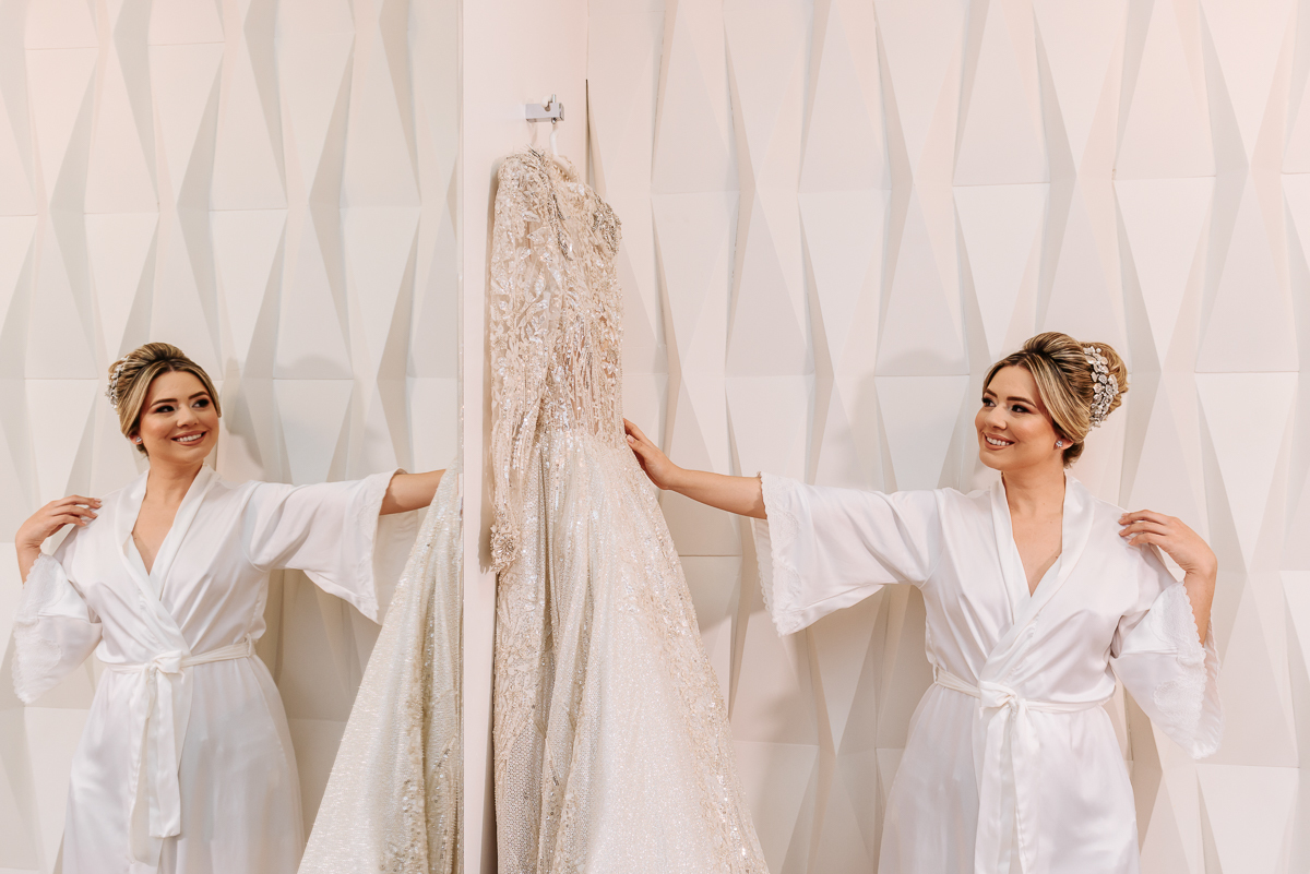 Casamento Ana e Vitor, vestido de noiva, noivas do brasil, noivas 2021, noivas 2022, casamentos pelo brasil, decoração de casamento, Wellington Guimarães Fotógrafo, Patos de Minas-MG