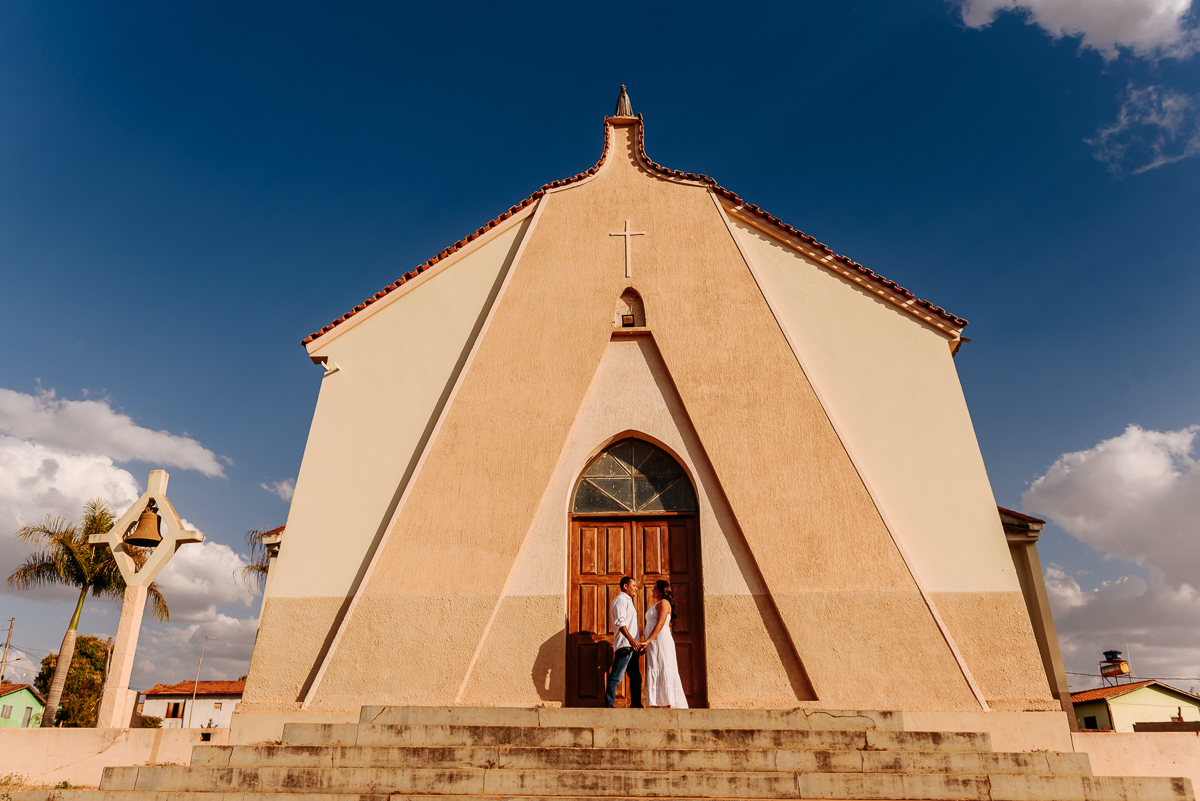 Mayza e Eder, ensaio casal, ensaio namoro, pré wedding, noivas 2021, noivas 2022, Wellington Guimarães Fotografias