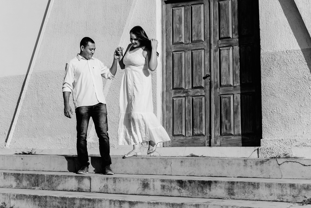 Mayza e Eder, ensaio casal, ensaio namoro, pré wedding, noivas 2021, noivas 2022, Wellington Guimarães Fotografias