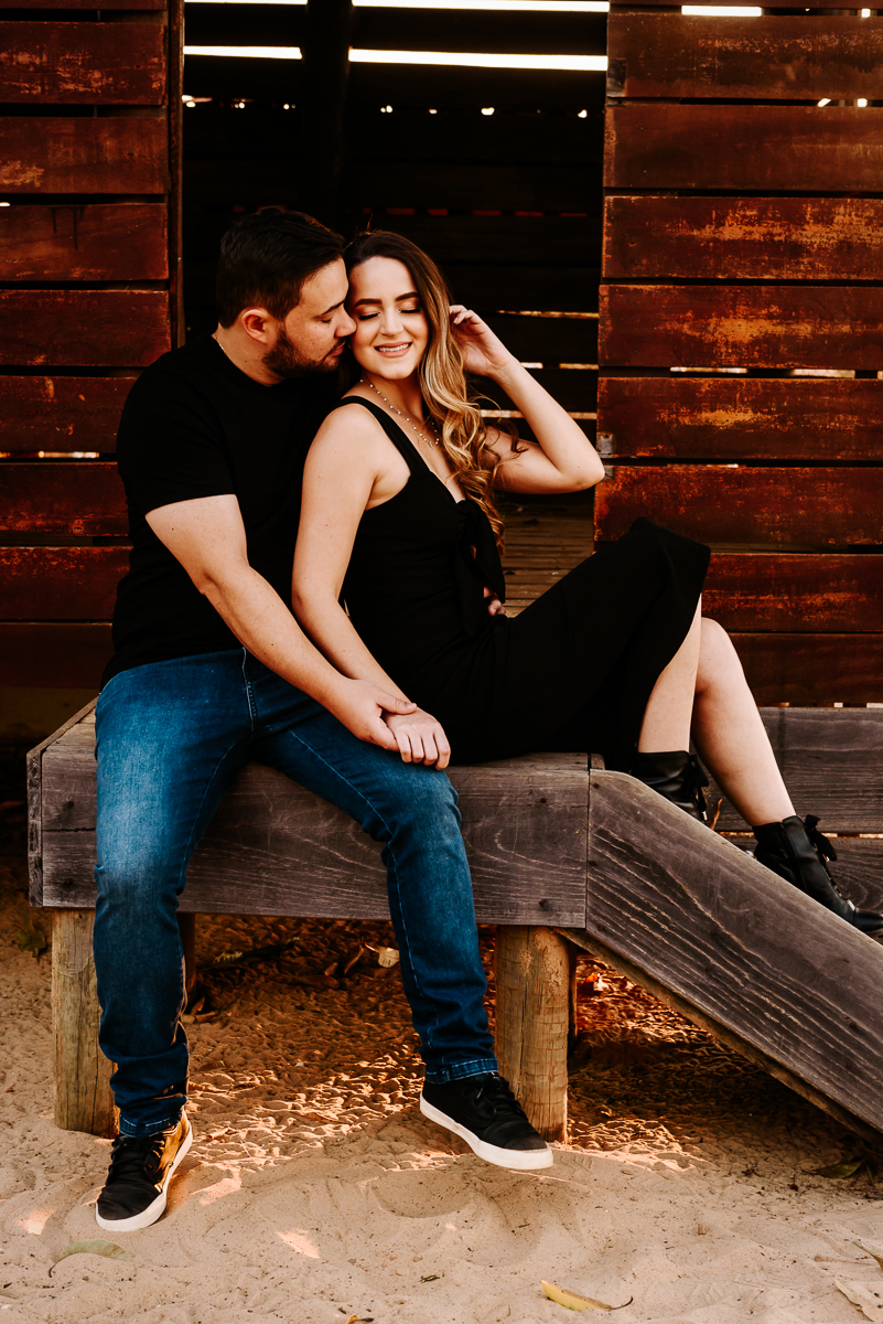 Adriana e Rafael, ensaio namoro, ensaio de casal, pré wedding, fotos de casal, amor , noivas 2021, noivas 2021, Fotógrafo de casal, Fotógrafo de casamento, Wellington Guimarães , patos de minas-mg