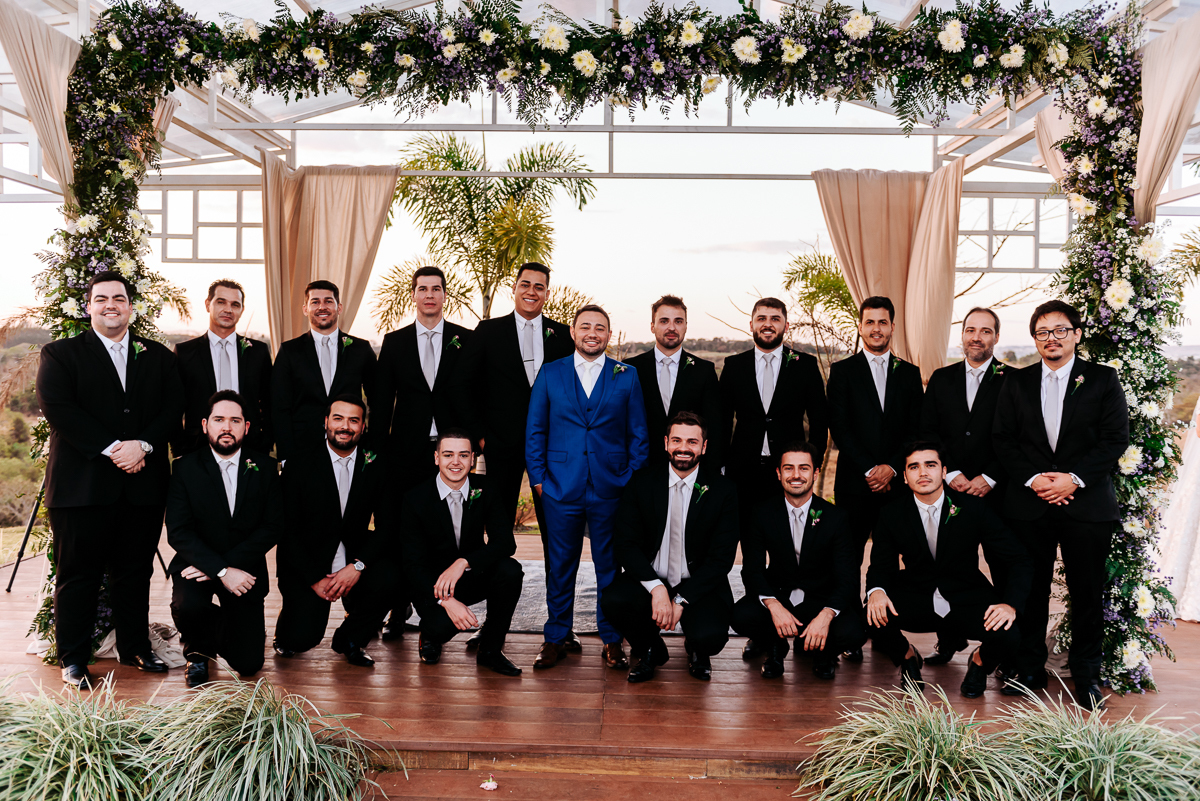 Casamento Adriana e Rafael, Patos de Minas-MG, Wellington Guimarães Fotógrafo, dia de casamento, vestido de noiva, idéias para casamento, noivas 2021, noivas 2022