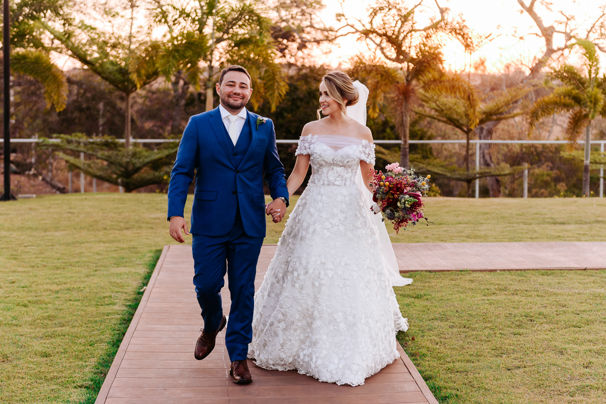 Casamento Adriana e Rafael, Patos de Minas-MG, Wellington Guimarães Fotógrafo, dia de casamento, vestido de noiva, idéias para casamento, noivas 2021, noivas 2022