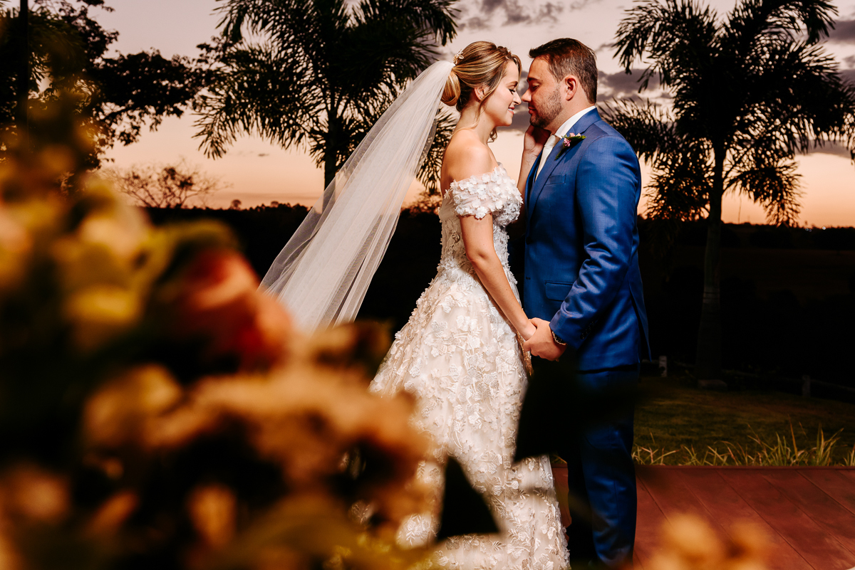 Casamento Adriana e Rafael, Patos de Minas-MG, Wellington Guimarães Fotógrafo, dia de casamento, vestido de noiva, idéias para casamento, noivas 2021, noivas 2022