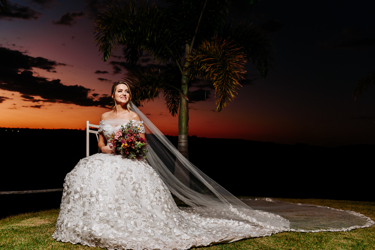 Casamento Adriana e Rafael, Patos de Minas-MG, Wellington Guimarães Fotógrafo, dia de casamento, vestido de noiva, idéias para casamento, noivas 2021, noivas 2022