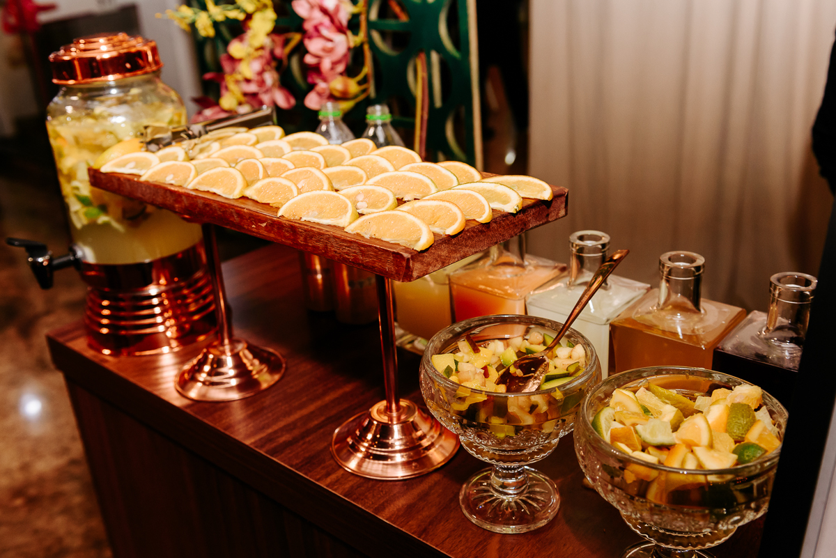 Casamento Adriana e Rafael, Patos de Minas-MG, Wellington Guimarães Fotógrafo, dia de casamento, vestido de noiva, idéias para casamento, noivas 2021, noivas 2022