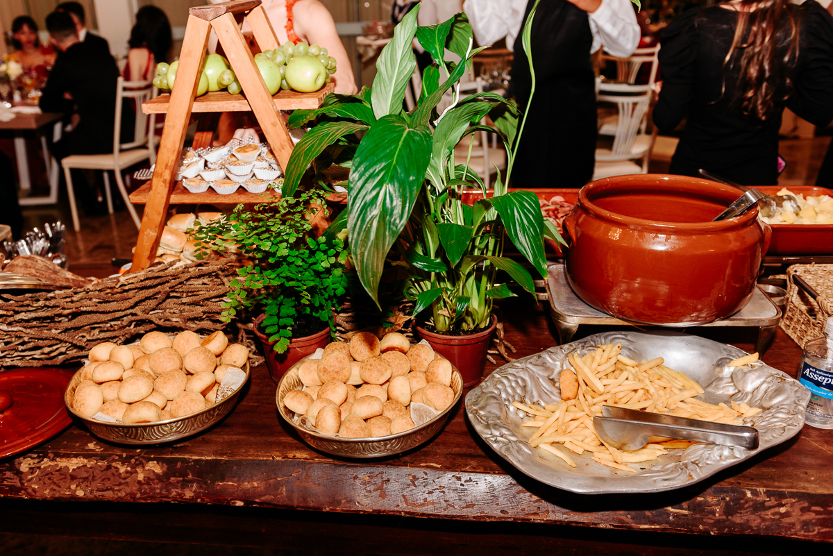 Casamento Adriana e Rafael, Patos de Minas-MG, Wellington Guimarães Fotógrafo, dia de casamento, vestido de noiva, idéias para casamento, noivas 2021, noivas 2022