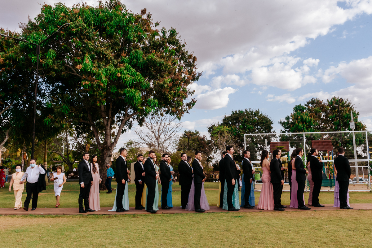 Casamento Adriana e Rafael, Patos de Minas-MG, Wellington Guimarães Fotógrafo, dia de casamento, vestido de noiva, idéias para casamento, noivas 2021, noivas 2022