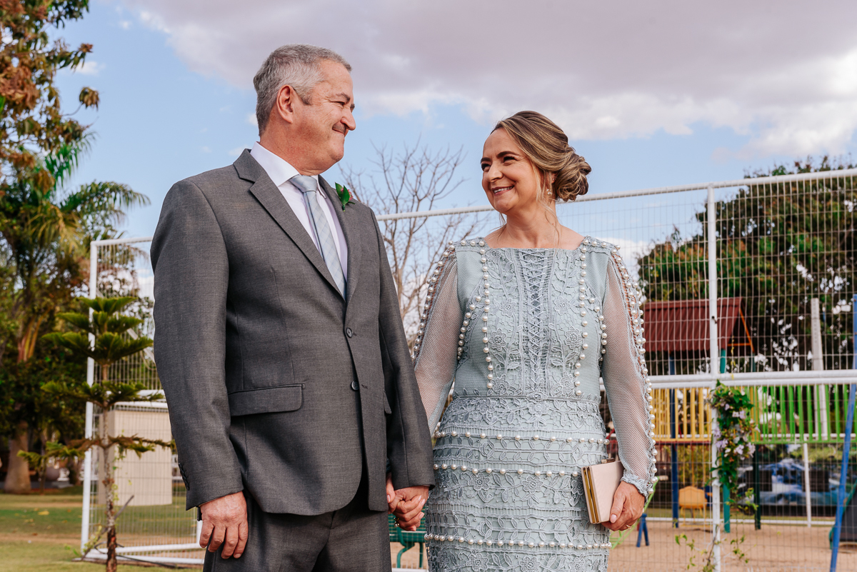 Casamento Adriana e Rafael, Patos de Minas-MG, Wellington Guimarães Fotógrafo, dia de casamento, vestido de noiva, idéias para casamento, noivas 2021, noivas 2022