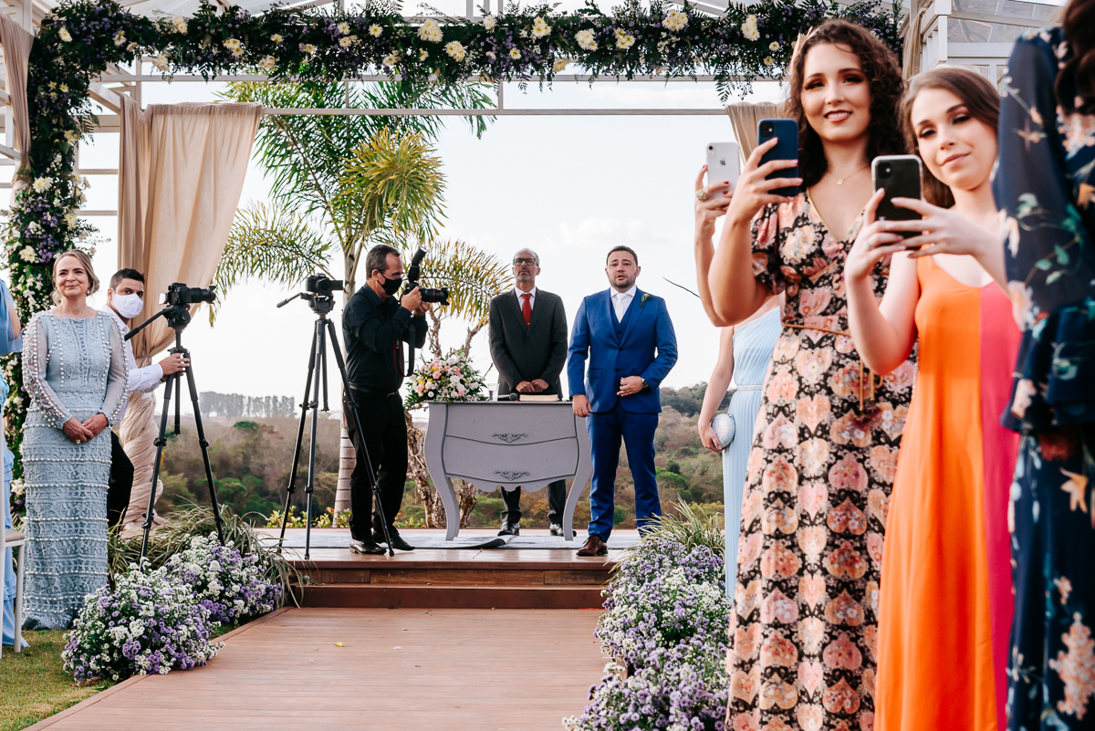 Casamento Adriana e Rafael, Patos de Minas-MG, Wellington Guimarães Fotógrafo, dia de casamento, vestido de noiva, idéias para casamento, noivas 2021, noivas 2022