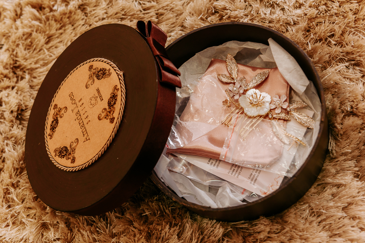 Casamento Adriana e Rafael, Patos de Minas-MG, Wellington Guimarães Fotógrafo, dia de casamento, vestido de noiva, idéias para casamento, noivas 2021, noivas 2022