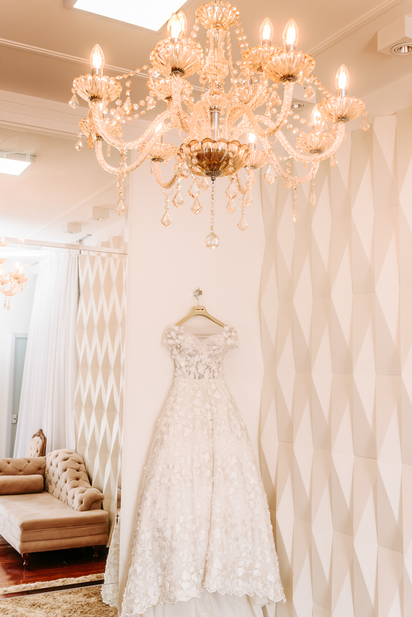 Casamento Adriana e Rafael, Patos de Minas-MG, Wellington Guimarães Fotógrafo, dia de casamento, vestido de noiva, idéias para casamento, noivas 2021, noivas 2022