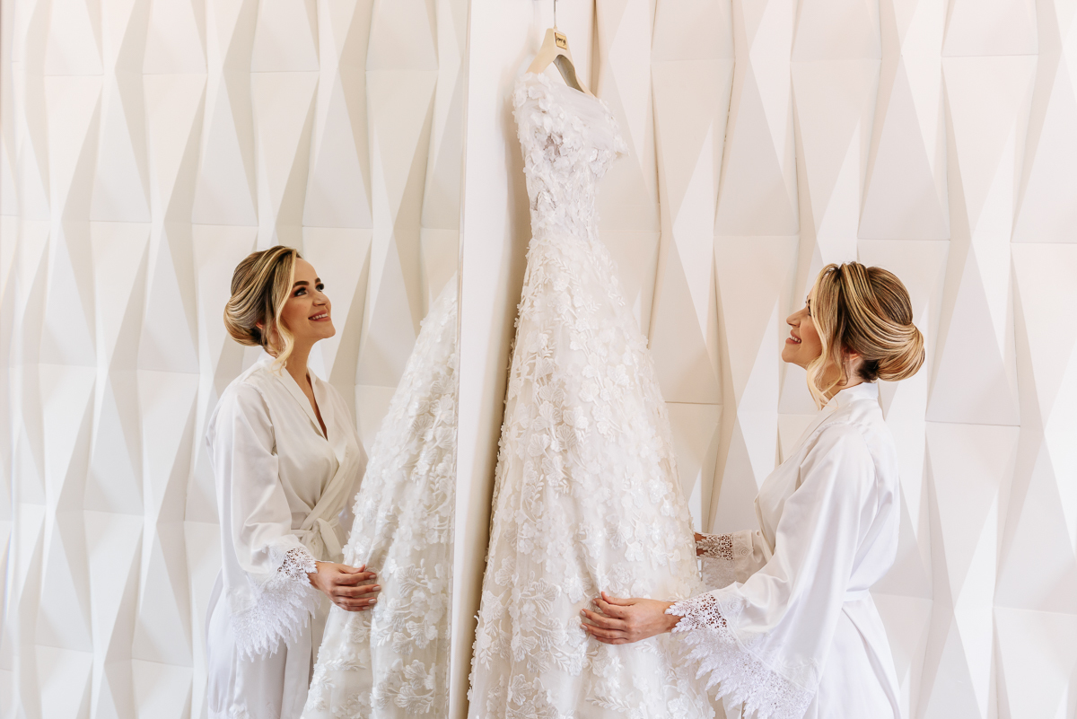 Casamento Adriana e Rafael, Patos de Minas-MG, Wellington Guimarães Fotógrafo, dia de casamento, vestido de noiva, idéias para casamento, noivas 2021, noivas 2022
