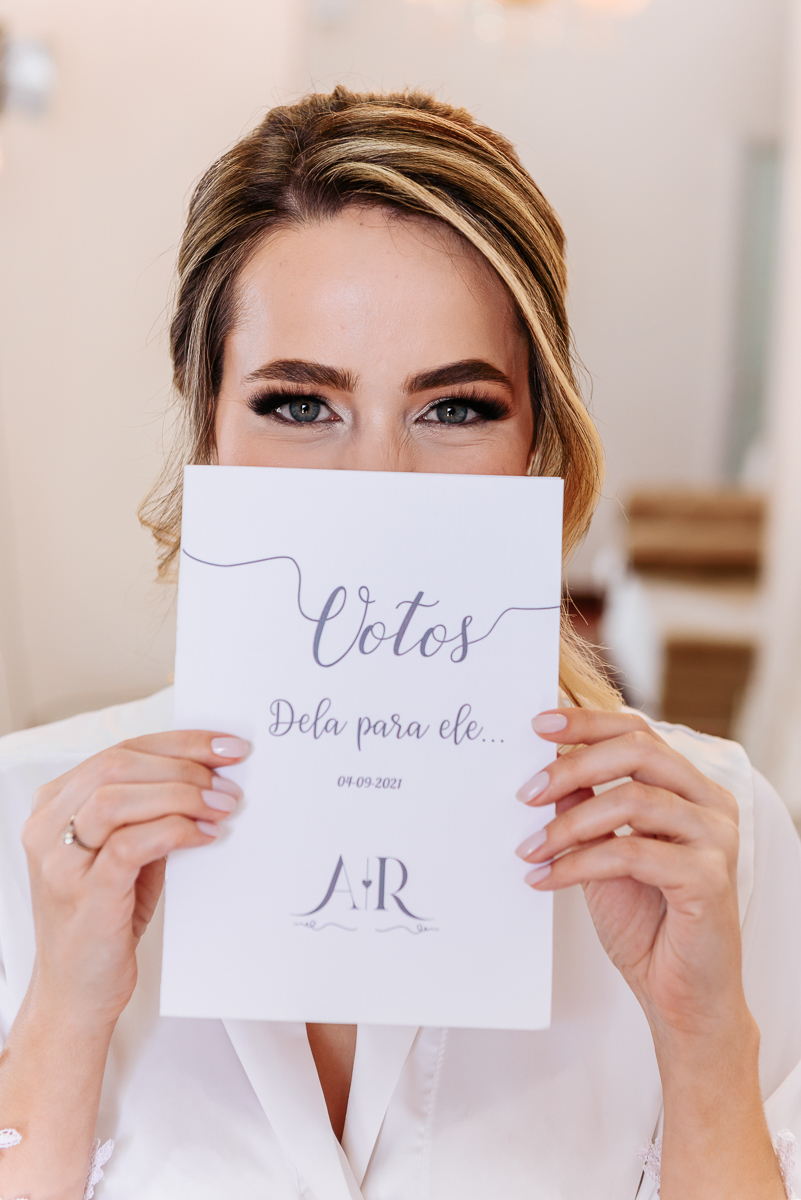 Casamento Adriana e Rafael, Patos de Minas-MG, Wellington Guimarães Fotógrafo, dia de casamento, vestido de noiva, idéias para casamento, noivas 2021, noivas 2022