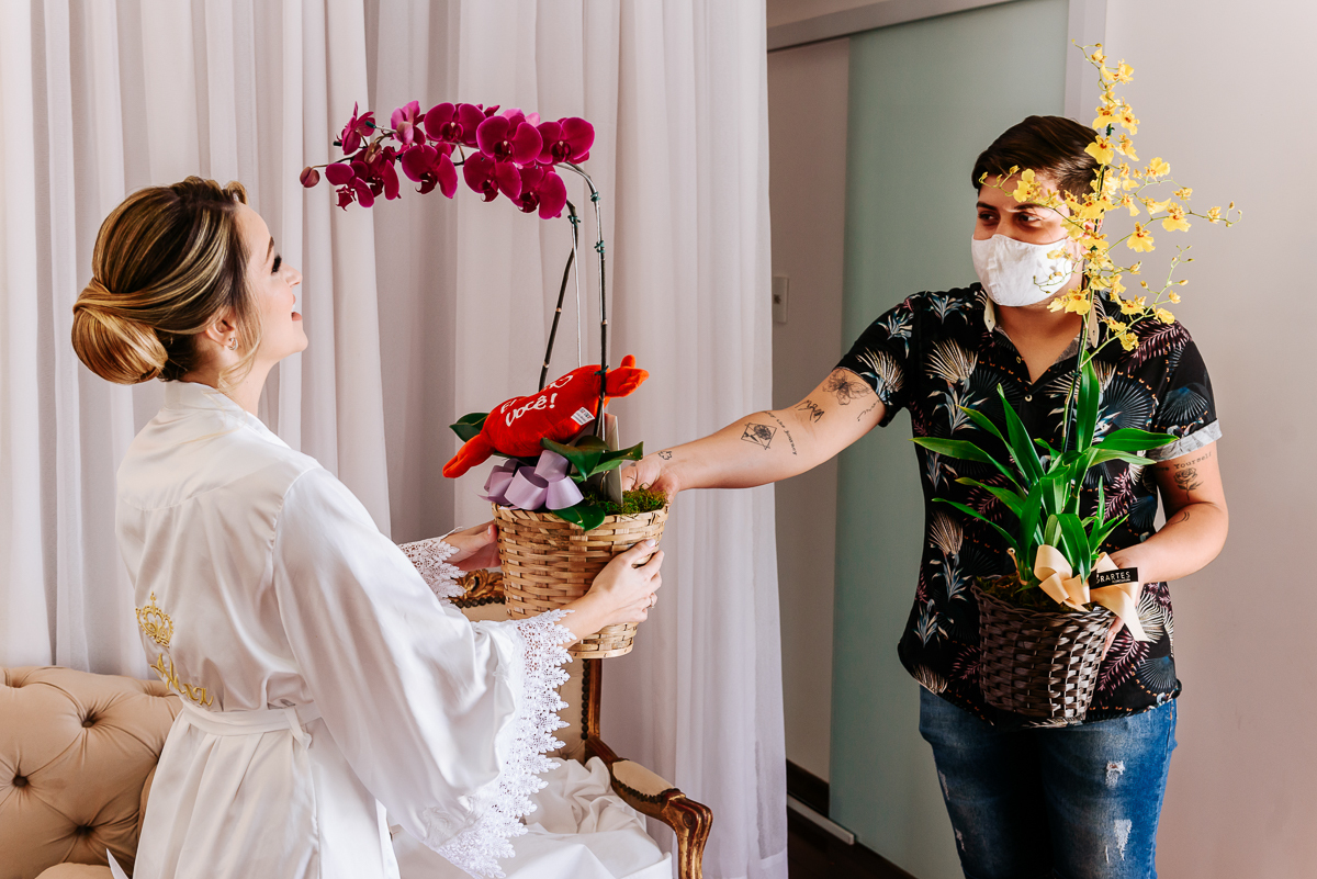 Casamento Adriana e Rafael, Patos de Minas-MG, Wellington Guimarães Fotógrafo, dia de casamento, vestido de noiva, idéias para casamento, noivas 2021, noivas 2022