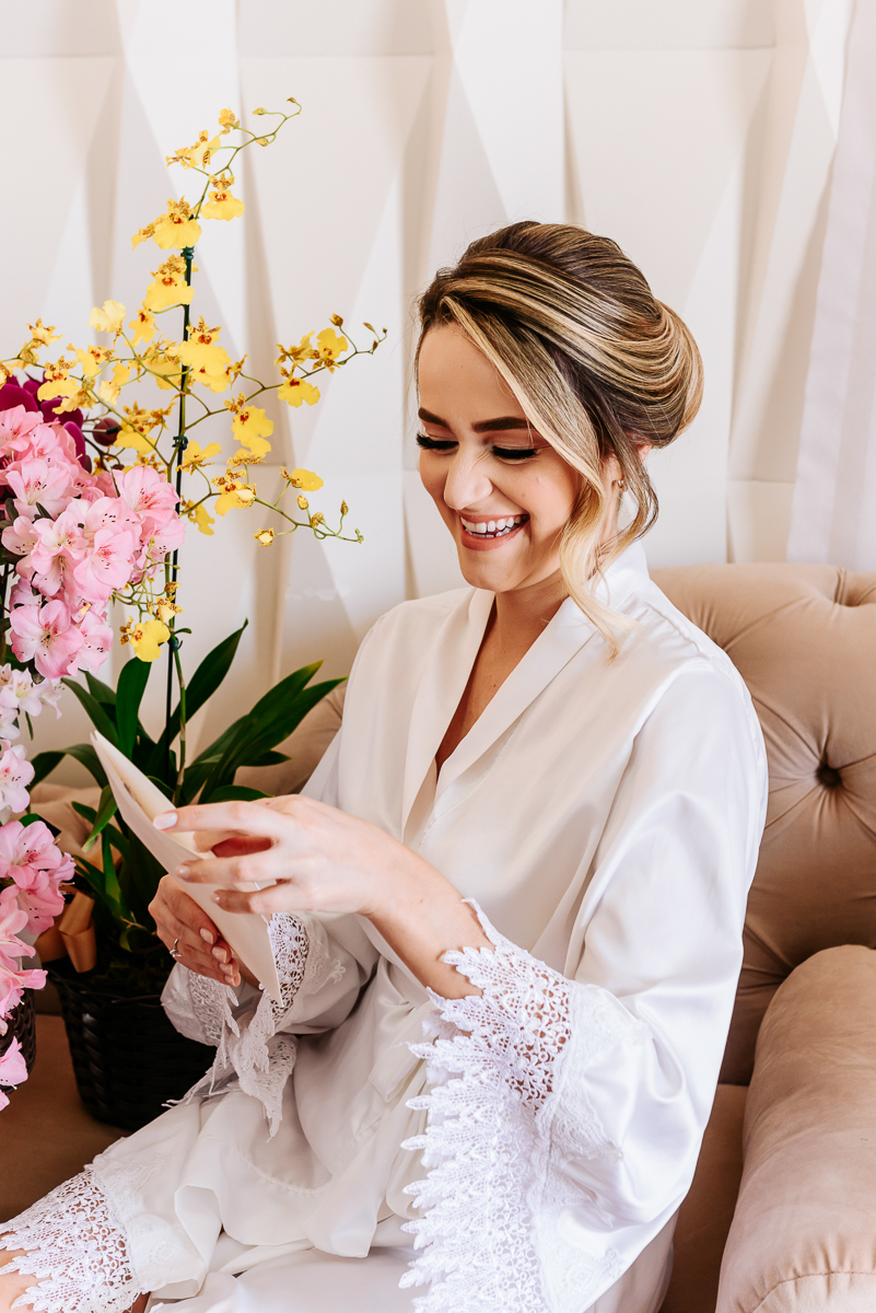 Casamento Adriana e Rafael, Patos de Minas-MG, Wellington Guimarães Fotógrafo, dia de casamento, vestido de noiva, idéias para casamento, noivas 2021, noivas 2022