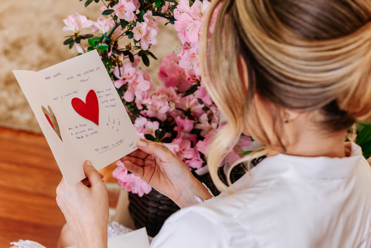 Casamento Adriana e Rafael, Patos de Minas-MG, Wellington Guimarães Fotógrafo, dia de casamento, vestido de noiva, idéias para casamento, noivas 2021, noivas 2022