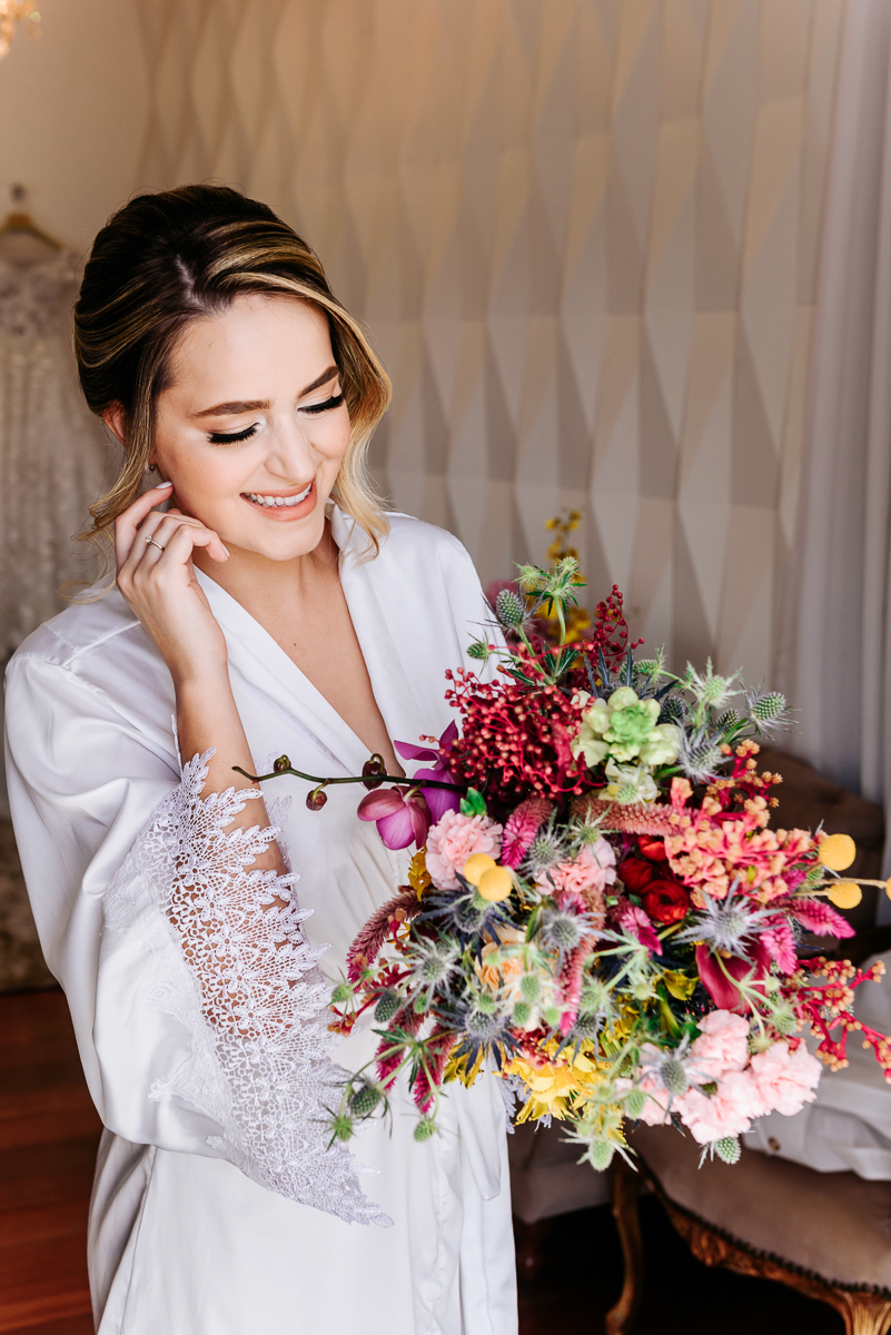 Casamento Adriana e Rafael, Patos de Minas-MG, Wellington Guimarães Fotógrafo, dia de casamento, vestido de noiva, idéias para casamento, noivas 2021, noivas 2022