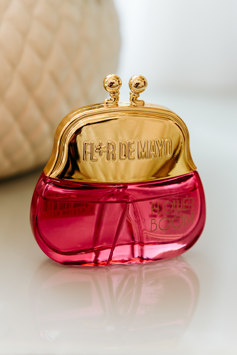 Casamento Adriana e Rafael, Patos de Minas-MG, Wellington Guimarães Fotógrafo, dia de casamento, vestido de noiva, idéias para casamento, noivas 2021, noivas 2022