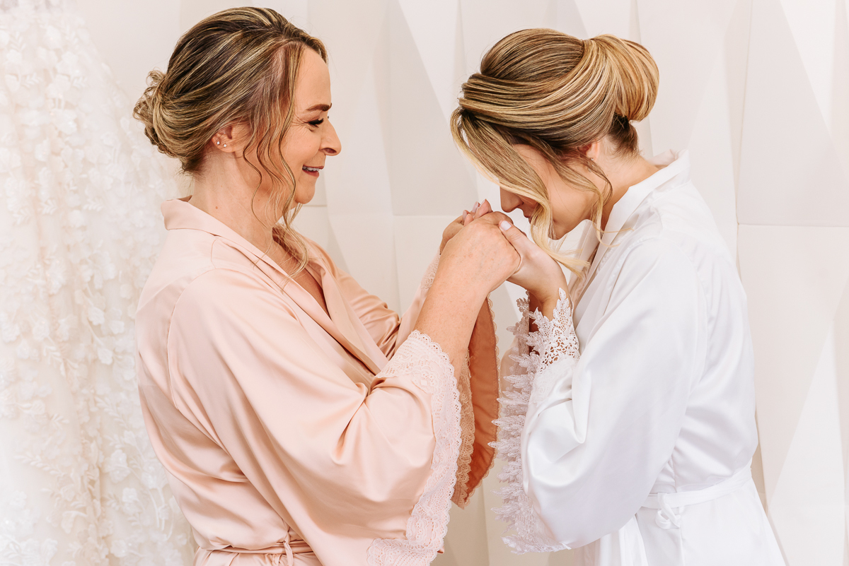 Casamento Adriana e Rafael, Patos de Minas-MG, Wellington Guimarães Fotógrafo, dia de casamento, vestido de noiva, idéias para casamento, noivas 2021, noivas 2022