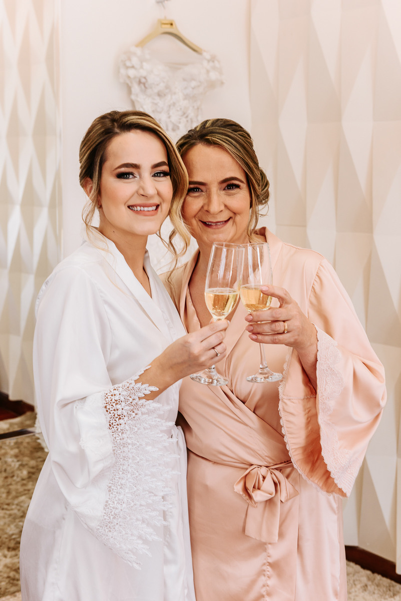 Casamento Adriana e Rafael, Patos de Minas-MG, Wellington Guimarães Fotógrafo, dia de casamento, vestido de noiva, idéias para casamento, noivas 2021, noivas 2022