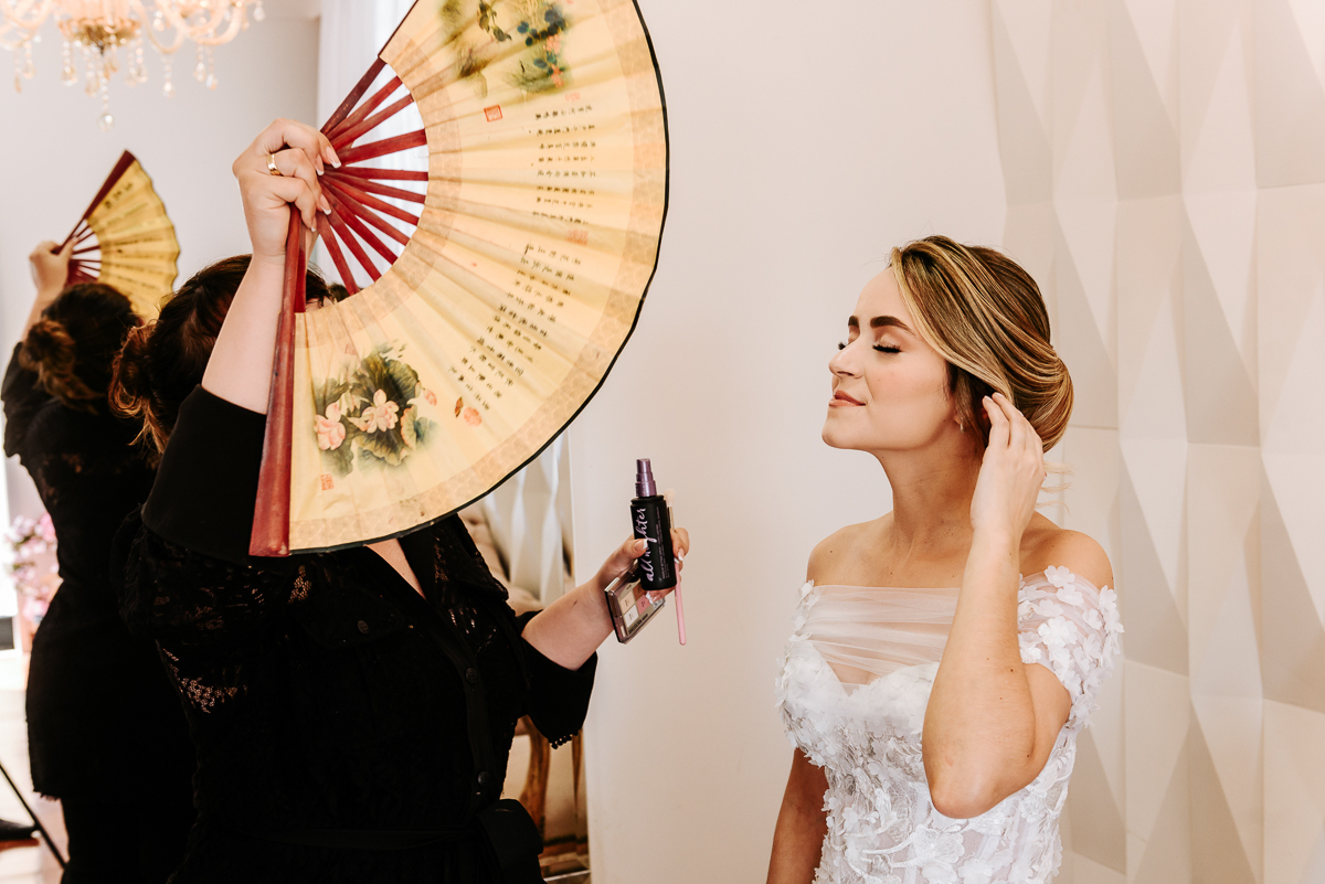 Casamento Adriana e Rafael, Patos de Minas-MG, Wellington Guimarães Fotógrafo, dia de casamento, vestido de noiva, idéias para casamento, noivas 2021, noivas 2022