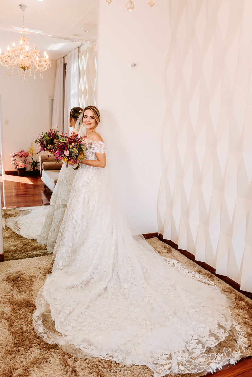 Casamento Adriana e Rafael, Patos de Minas-MG, Wellington Guimarães Fotógrafo, dia de casamento, vestido de noiva, idéias para casamento, noivas 2021, noivas 2022