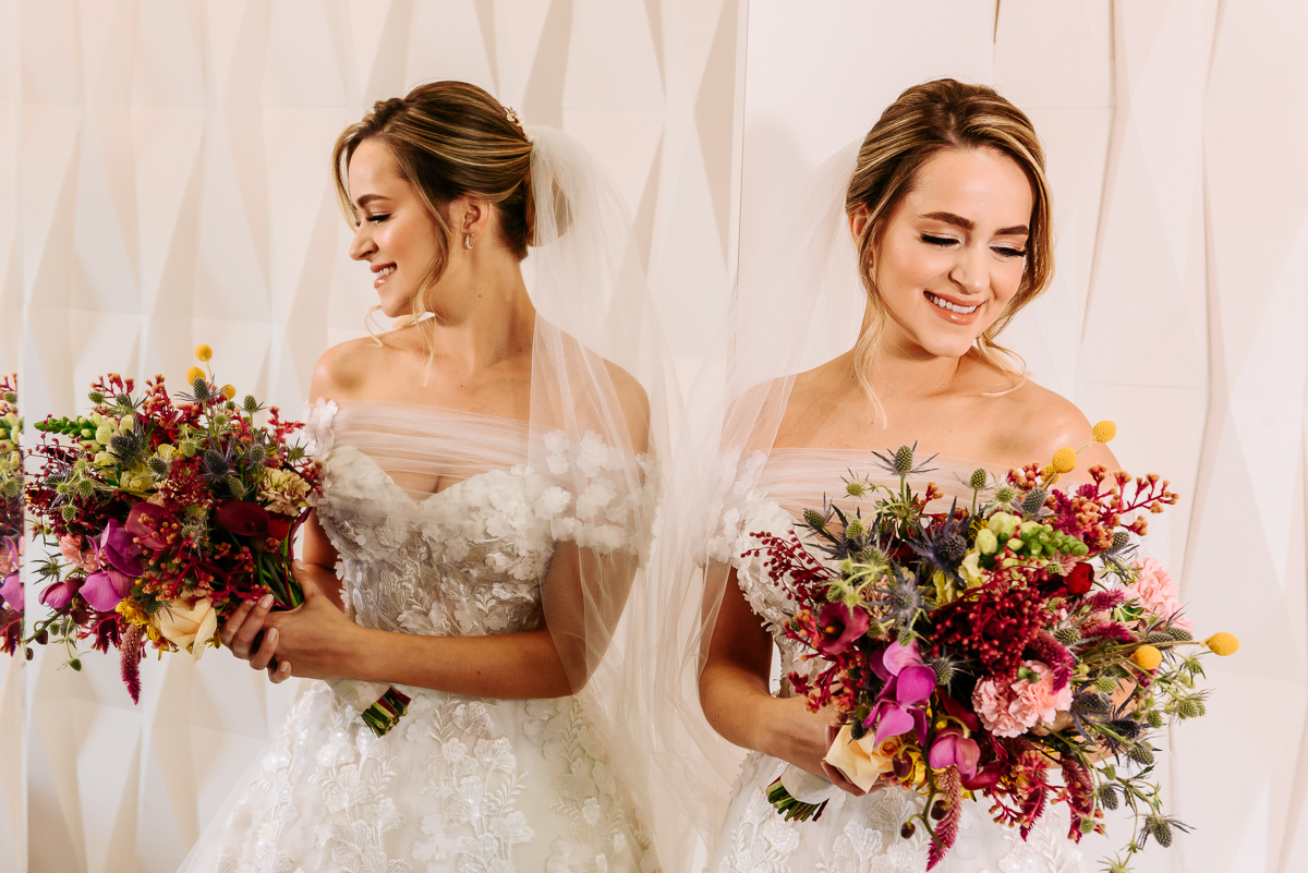 Casamento Adriana e Rafael, Patos de Minas-MG, Wellington Guimarães Fotógrafo, dia de casamento, vestido de noiva, idéias para casamento, noivas 2021, noivas 2022
