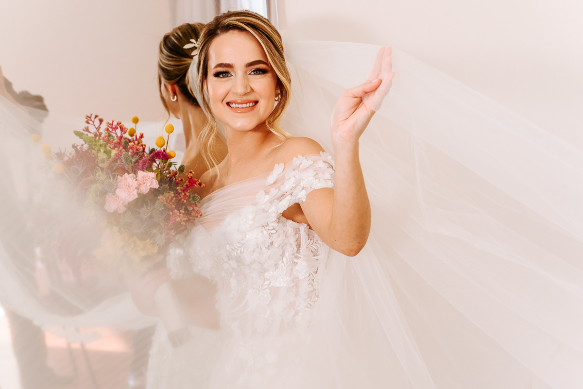 Casamento Adriana e Rafael, Patos de Minas-MG, Wellington Guimarães Fotógrafo, dia de casamento, vestido de noiva, idéias para casamento, noivas 2021, noivas 2022