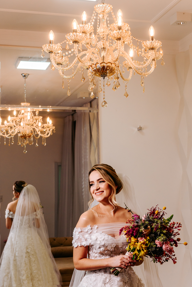 Casamento Adriana e Rafael, Patos de Minas-MG, Wellington Guimarães Fotógrafo, dia de casamento, vestido de noiva, idéias para casamento, noivas 2021, noivas 2022
