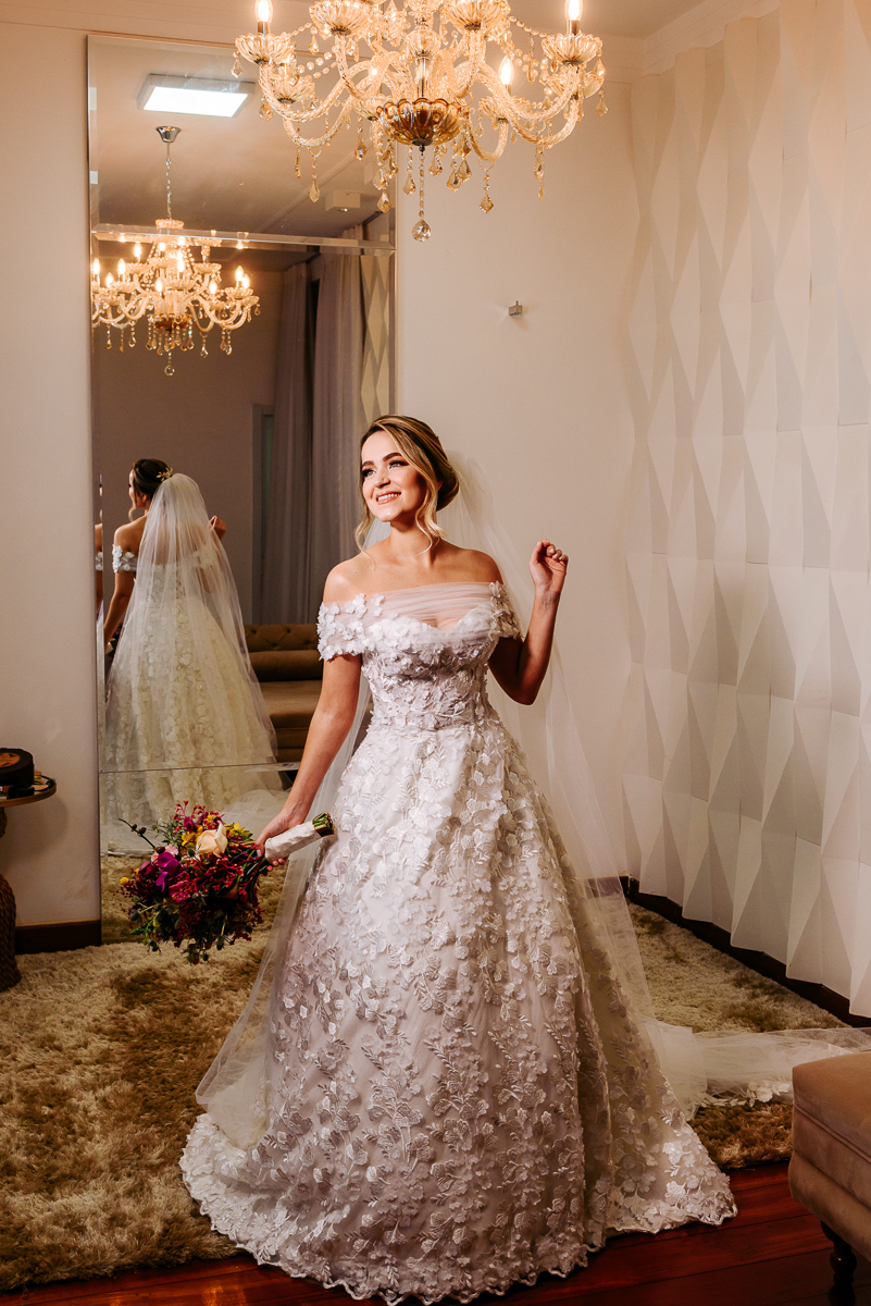 Casamento Adriana e Rafael, Patos de Minas-MG, Wellington Guimarães Fotógrafo, dia de casamento, vestido de noiva, idéias para casamento, noivas 2021, noivas 2022