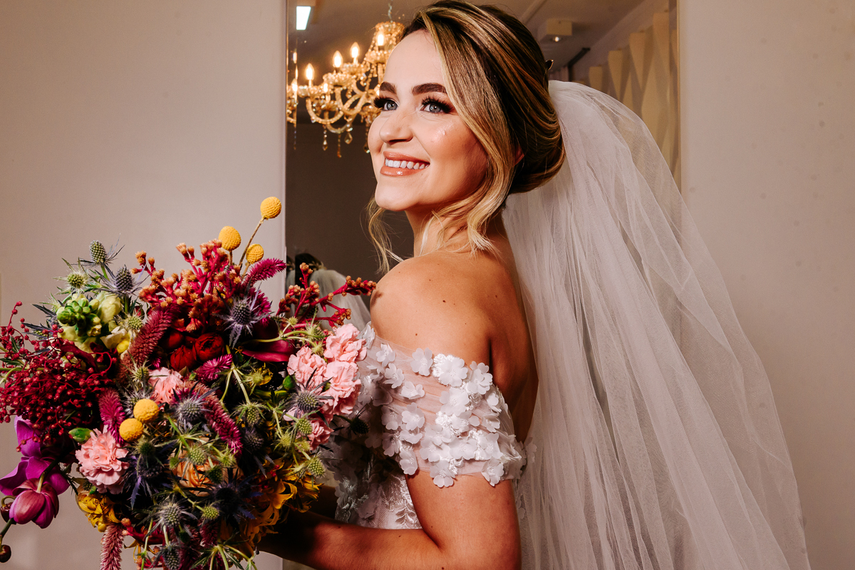 Casamento Adriana e Rafael, Patos de Minas-MG, Wellington Guimarães Fotógrafo, dia de casamento, vestido de noiva, idéias para casamento, noivas 2021, noivas 2022