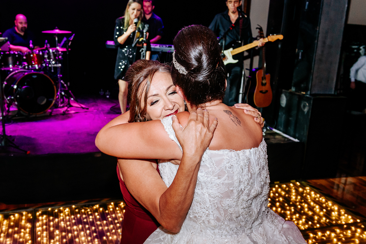 Casamento Mayza e Eder, Patos de Minas-MG, Wedding Day, Nosso dia, Noivas 2021, noivas 2022, Wellington Guimarães Fotografo