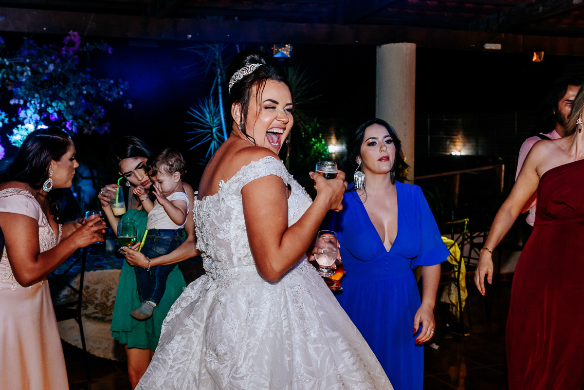 Casamento Mayza e Eder, Patos de Minas-MG, Wedding Day, Nosso dia, Noivas 2021, noivas 2022, Wellington Guimarães Fotografo