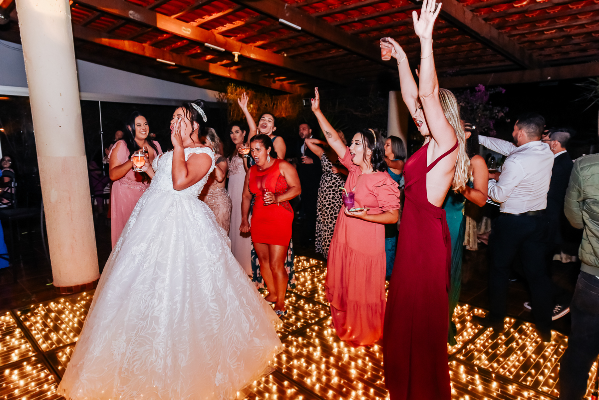 Casamento Mayza e Eder, Patos de Minas-MG, Wedding Day, Nosso dia, Noivas 2021, noivas 2022, Wellington Guimarães Fotografo