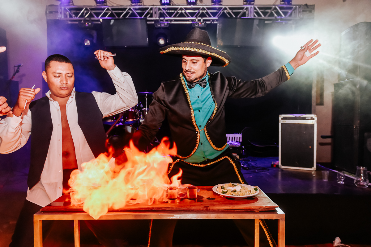 Casamento Mayza e Eder, Patos de Minas-MG, Wedding Day, Nosso dia, Noivas 2021, noivas 2022, Wellington Guimarães Fotografo