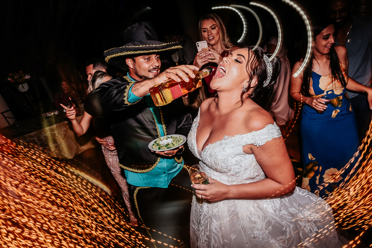 Casamento Mayza e Eder, Patos de Minas-MG, Wedding Day, Nosso dia, Noivas 2021, noivas 2022, Wellington Guimarães Fotografo