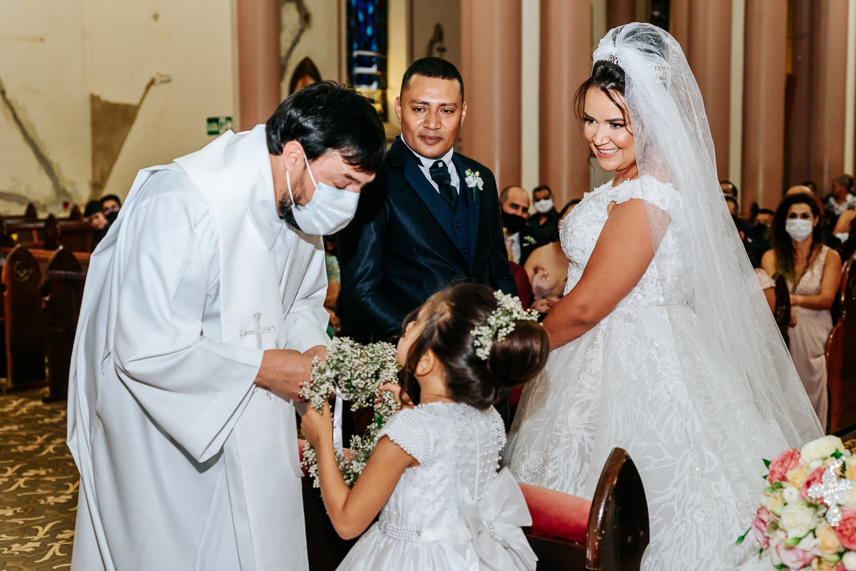 Casamento Mayza e Eder, Patos de Minas-MG, Wedding Day, Nosso dia, Noivas 2021, noivas 2022, Wellington Guimarães Fotografo