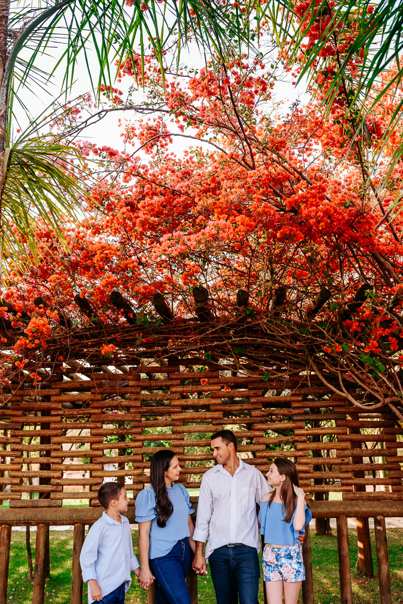 Ensaio Casal Liliane e Eder, pre wedding, ensaio fotografico, wellington Guimarães Patos de Minas-MG