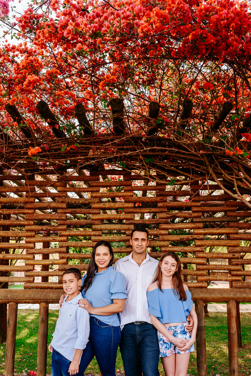 Ensaio Casal Liliane e Eder, pre wedding, ensaio fotografico, wellington Guimarães Patos de Minas-MG
