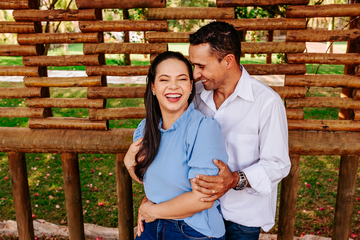 Ensaio Casal Liliane e Eder, pre wedding, ensaio fotografico, wellington Guimarães Patos de Minas-MG