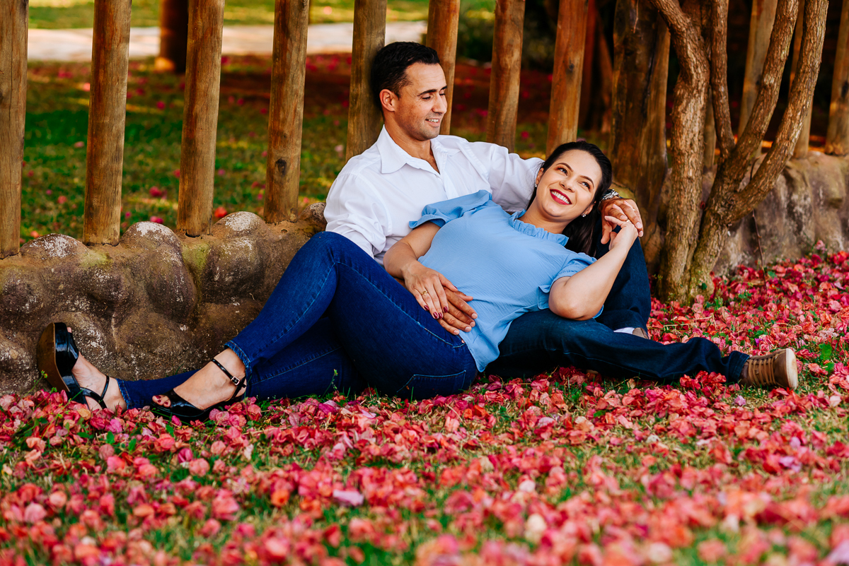 Ensaio Casal Liliane e Eder, pre wedding, ensaio fotografico, wellington Guimarães Patos de Minas-MG