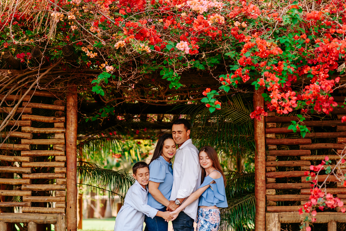 Ensaio Casal Liliane e Eder, pre wedding, ensaio fotografico, wellington Guimarães Patos de Minas-MG