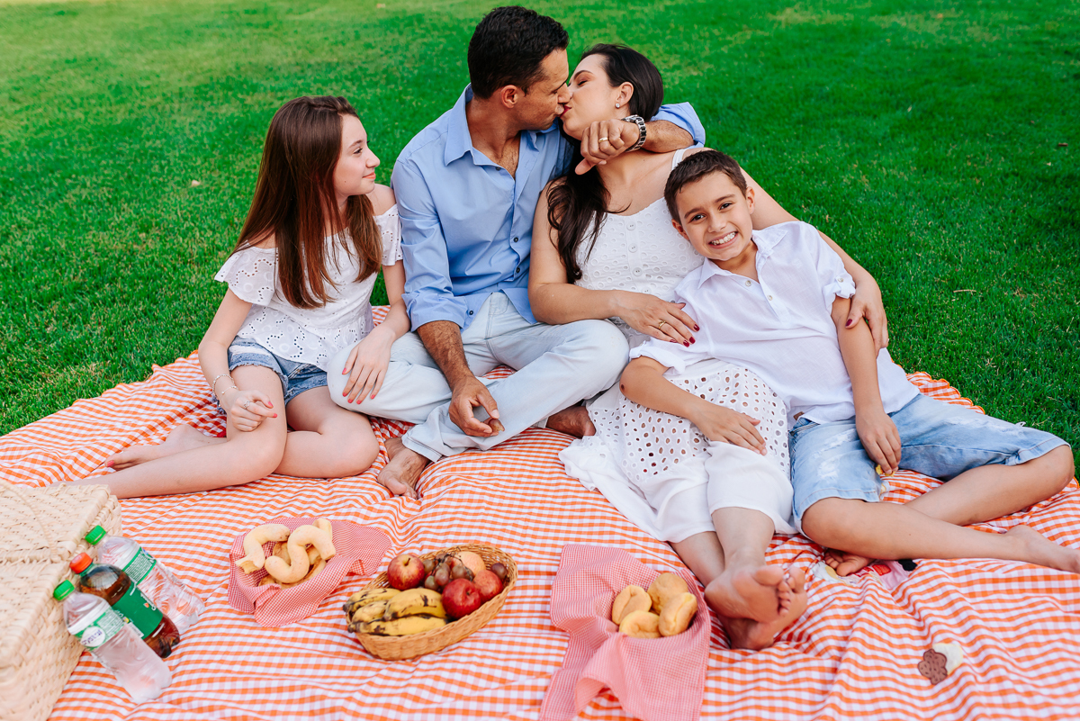 Ensaio Casal Liliane e Eder, pre wedding, ensaio fotografico, wellington Guimarães Patos de Minas-MG