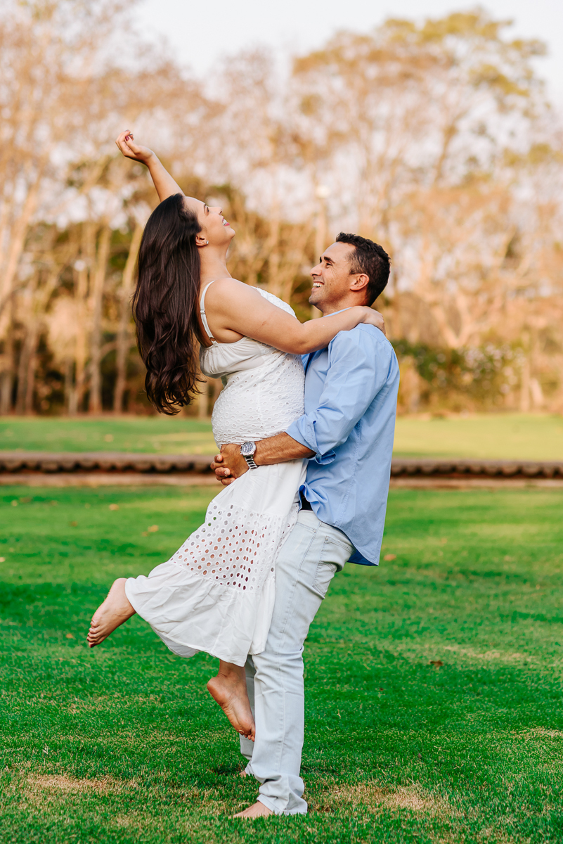 Ensaio Casal Liliane e Eder, pre wedding, ensaio fotografico, wellington Guimarães Patos de Minas-MG