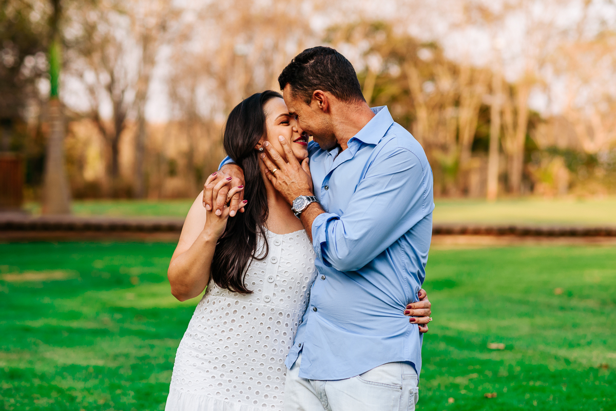 Ensaio Casal Liliane e Eder, pre wedding, ensaio fotografico, wellington Guimarães Patos de Minas-MG