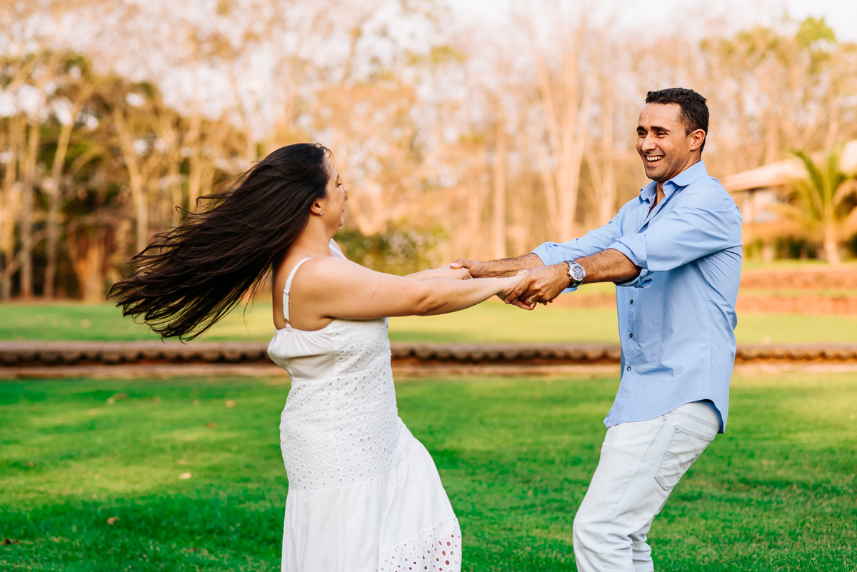 Ensaio Casal Liliane e Eder, pre wedding, ensaio fotografico, wellington Guimarães Patos de Minas-MG