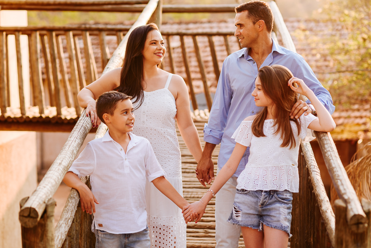 Ensaio Casal Liliane e Eder, pre wedding, ensaio fotografico, wellington Guimarães Patos de Minas-MG