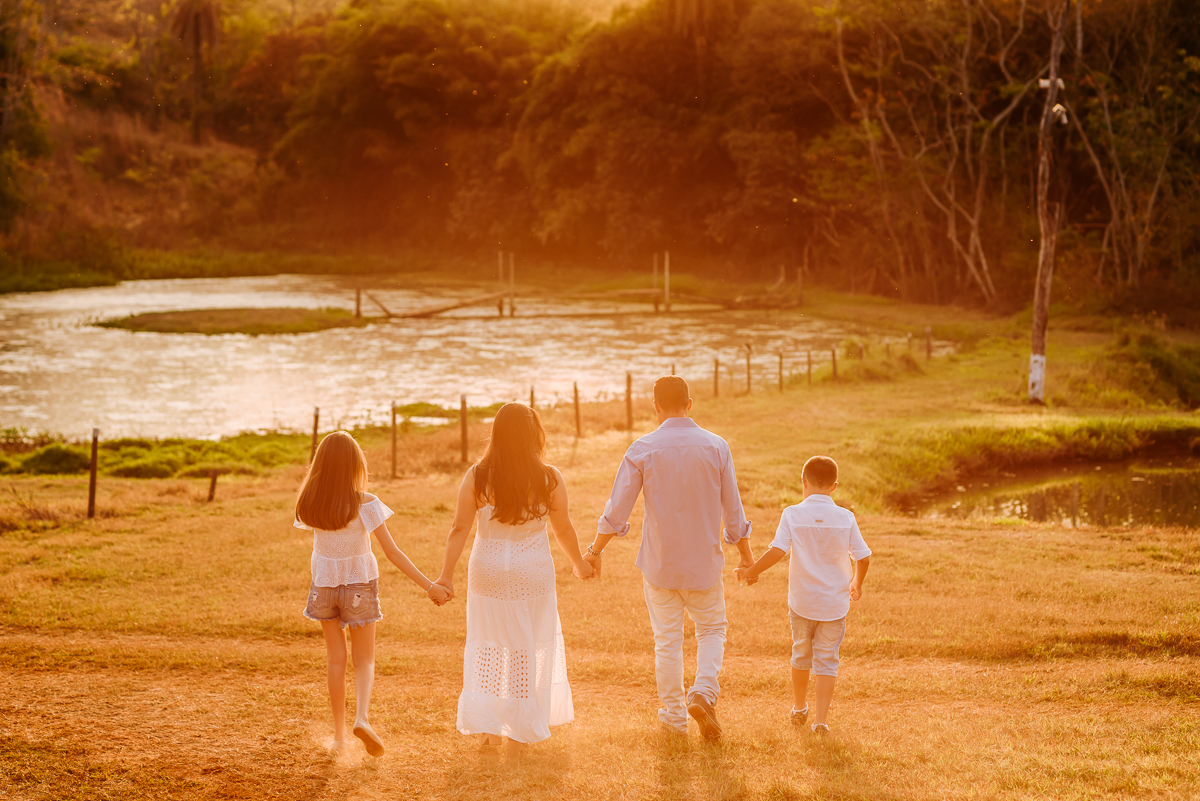 Ensaio Casal Liliane e Eder, pre wedding, ensaio fotografico, wellington Guimarães Patos de Minas-MG